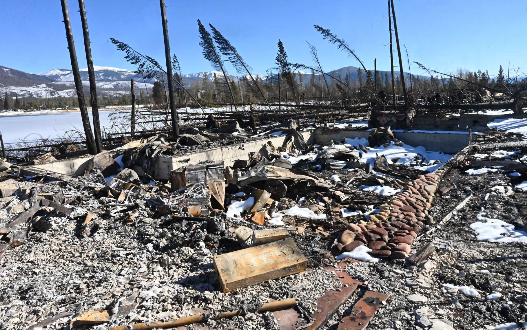 110220-news-fire 1399.jpg